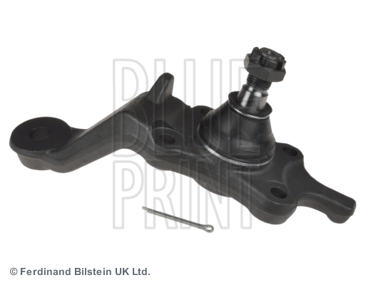 Pivot BLUE PRINT ADT38641