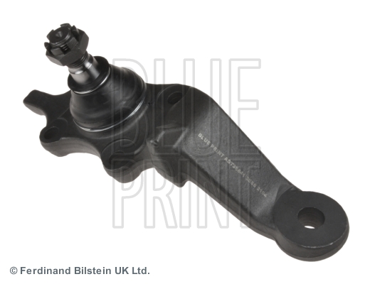 Pivot BLUE PRINT ADT38641