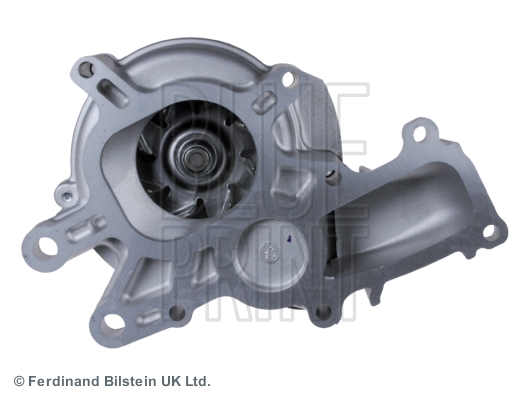 Pompa de apa BLUE PRINT ADT391110