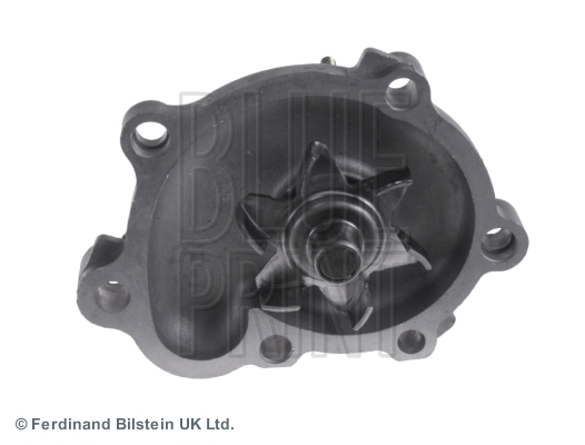 Pompa de apa BLUE PRINT ADT39113