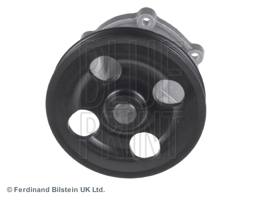 Pompa de apa BLUE PRINT ADT39126