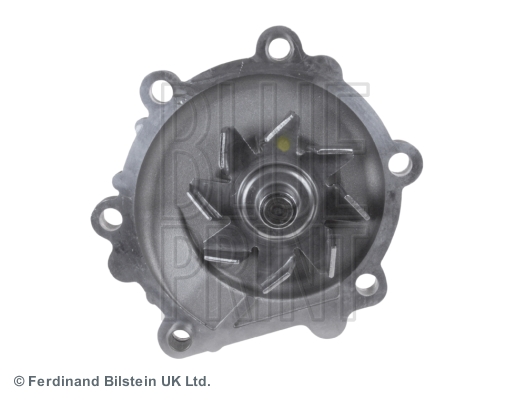 Pompa de apa BLUE PRINT ADT39134