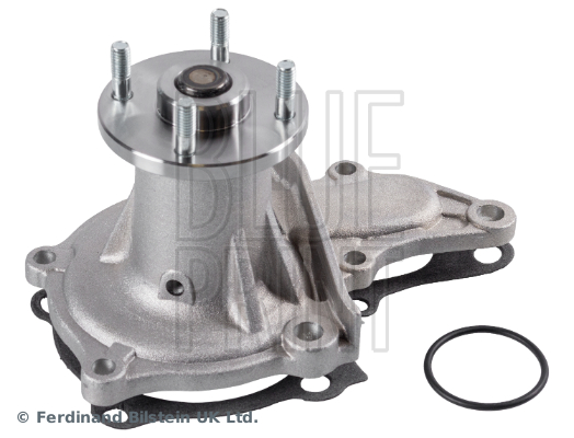 Pompa de apa BLUE PRINT ADT39143