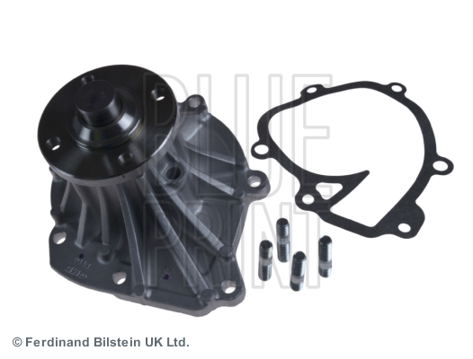 Pompa de apa BLUE PRINT ADT39151