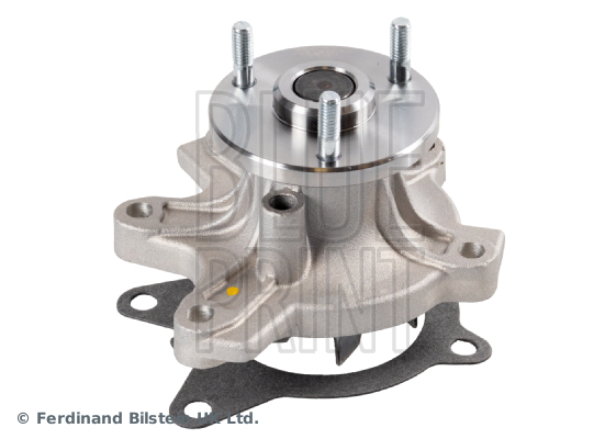 Pompa de apa BLUE PRINT ADT39169