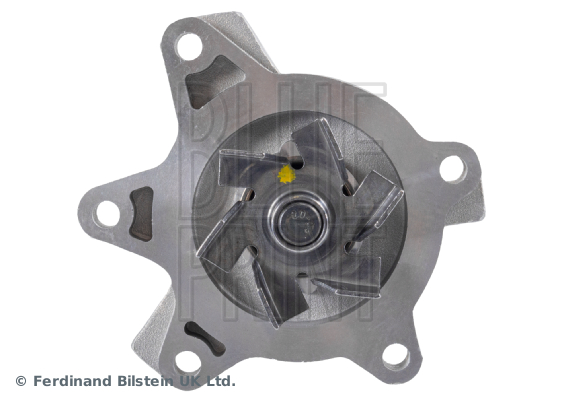 Pompa de apa BLUE PRINT ADT39169