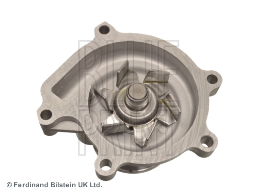 Pompa de apa BLUE PRINT ADT39170