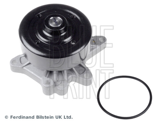 Pompa de apa BLUE PRINT ADT39175