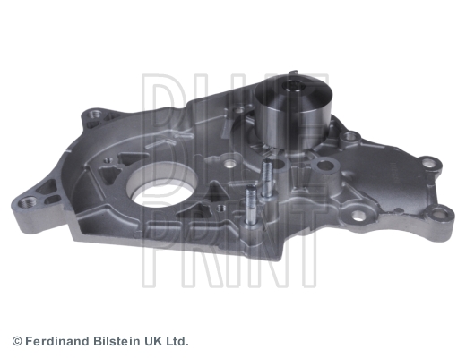 Pompa de apa BLUE PRINT ADT39189