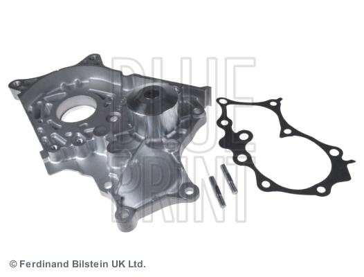 Pompa de apa BLUE PRINT ADT39193