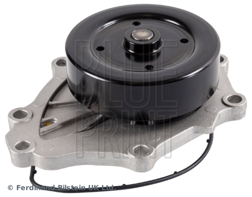 Pompa de apa BLUE PRINT ADT39198