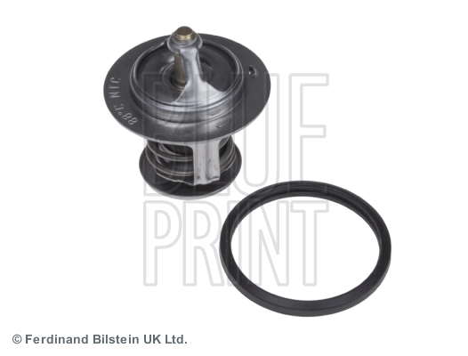 Termostat lichid racire BLUE PRINT ADT39205