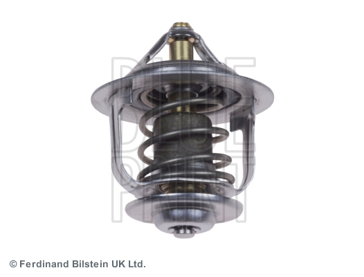 Termostat lichid racire BLUE PRINT ADT39205