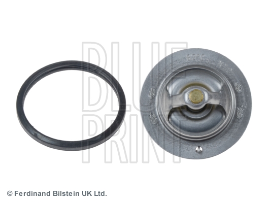 Termostat lichid racire BLUE PRINT ADT39212