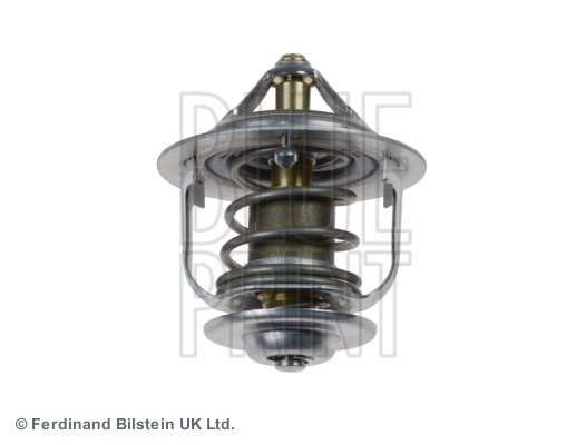 Termostat lichid racire BLUE PRINT ADT39212