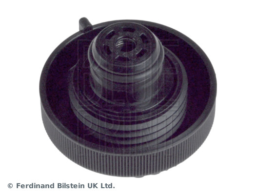 Buson vas expansiune BLUE PRINT ADT39901