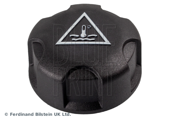 Buson vas expansiune BLUE PRINT ADT39906