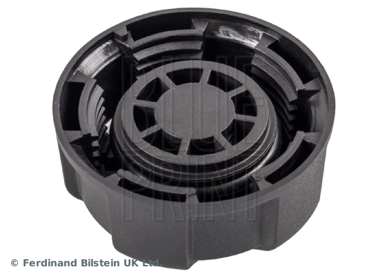 Buson vas expansiune BLUE PRINT ADT39906