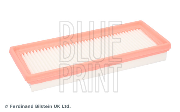 Filtru aer BLUE PRINT ADU172204