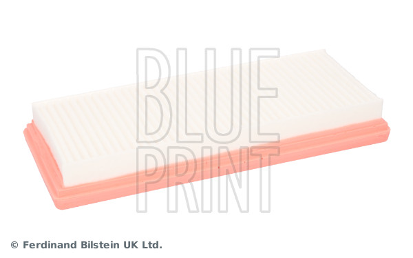 Filtru aer BLUE PRINT ADU172204