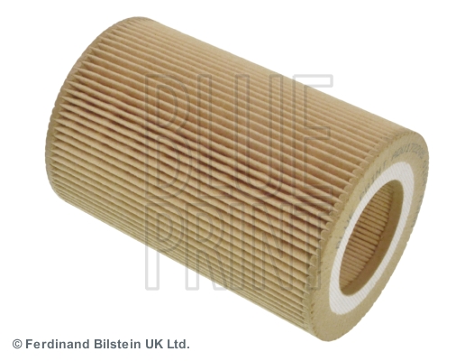 Filtru aer BLUE PRINT ADU172205