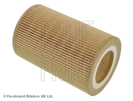 Filtru aer BLUE PRINT ADU172205