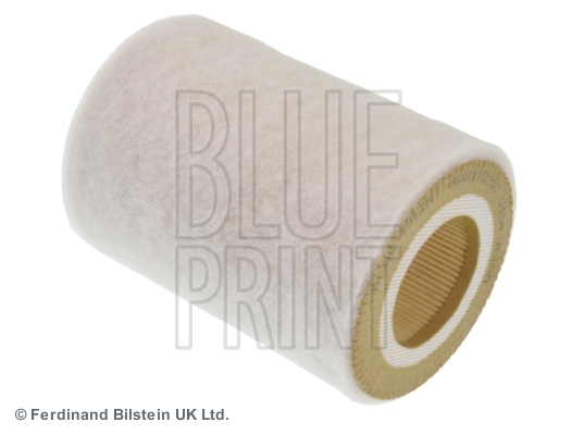 Filtru aer BLUE PRINT ADU172207