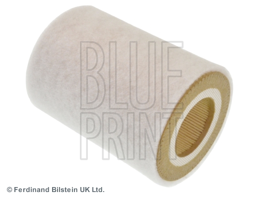 Filtru aer BLUE PRINT ADU172207