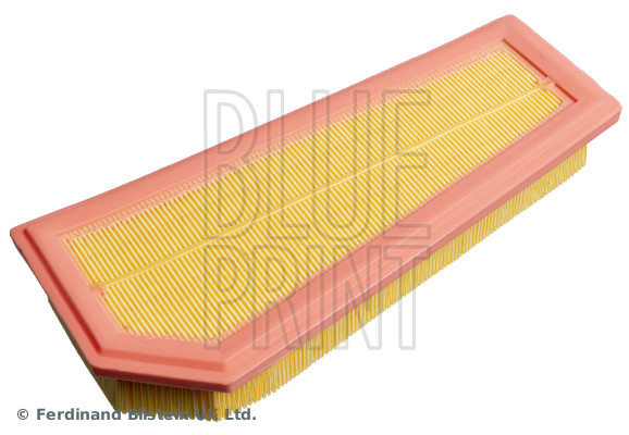 Filtru aer BLUE PRINT ADU172210