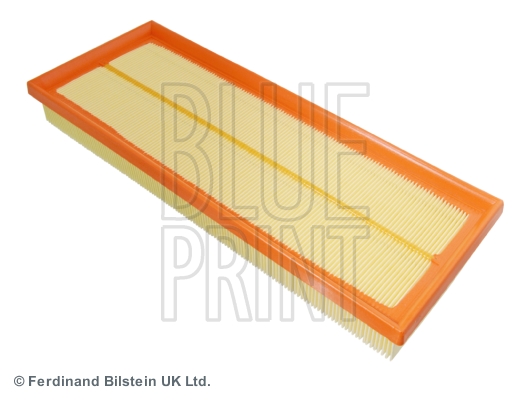 Filtru aer BLUE PRINT ADU172213