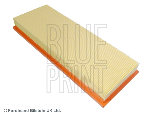 Filtru aer BLUE PRINT ADU172213
