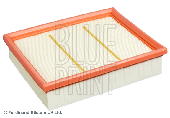 Filtru aer BLUE PRINT ADU172214