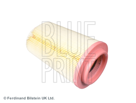 Filtru aer BLUE PRINT ADU172216
