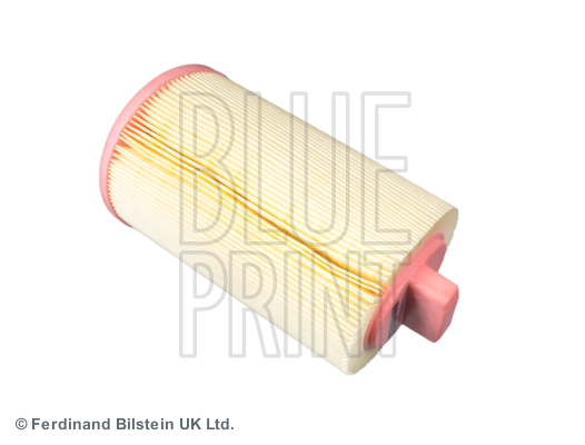 Filtru aer BLUE PRINT ADU172216