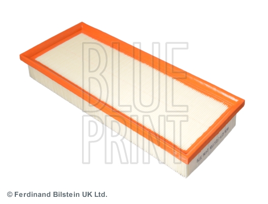 Filtru aer BLUE PRINT ADU172217