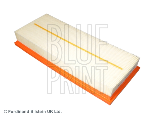 Filtru aer BLUE PRINT ADU172217
