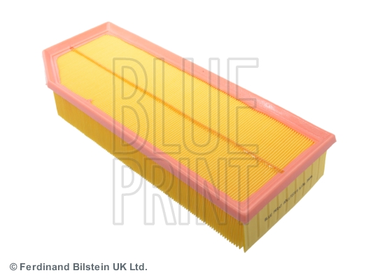 Filtru aer BLUE PRINT ADU172219