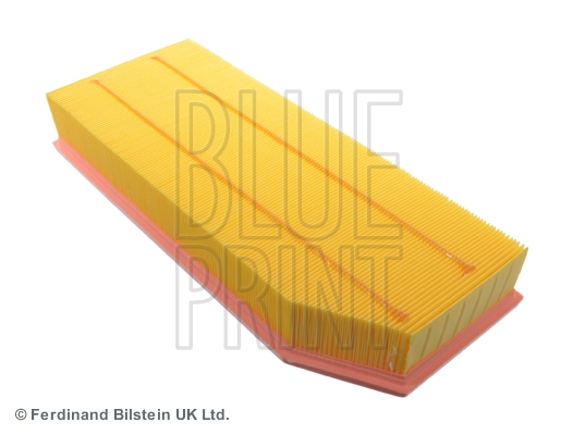 Filtru aer BLUE PRINT ADU172219
