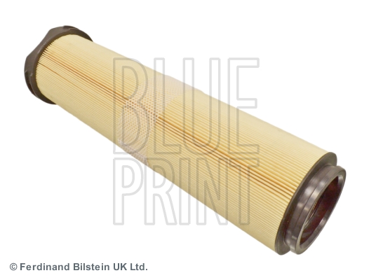 Filtru aer BLUE PRINT ADU172221