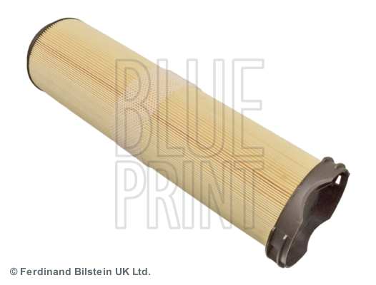 Filtru aer BLUE PRINT ADU172221