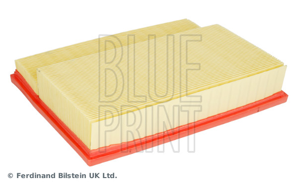 Filtru aer BLUE PRINT ADU172226
