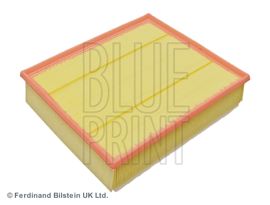 Filtru aer BLUE PRINT ADU172228