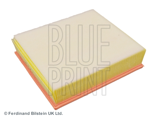 Filtru aer BLUE PRINT ADU172228