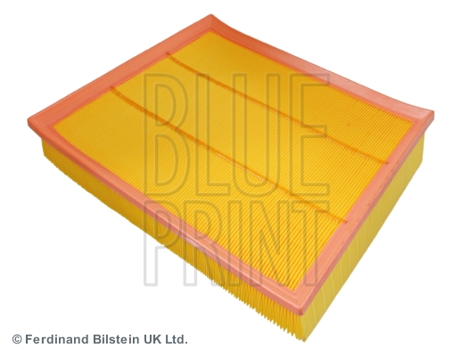 Filtru aer BLUE PRINT ADU172229