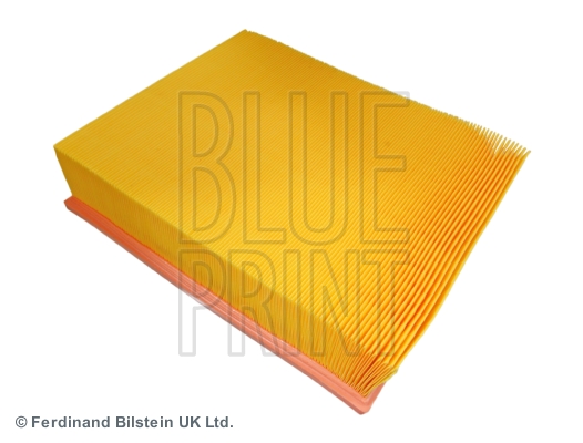 Filtru aer BLUE PRINT ADU172229