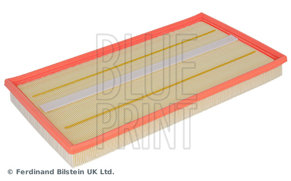 Filtru aer BLUE PRINT ADU172230