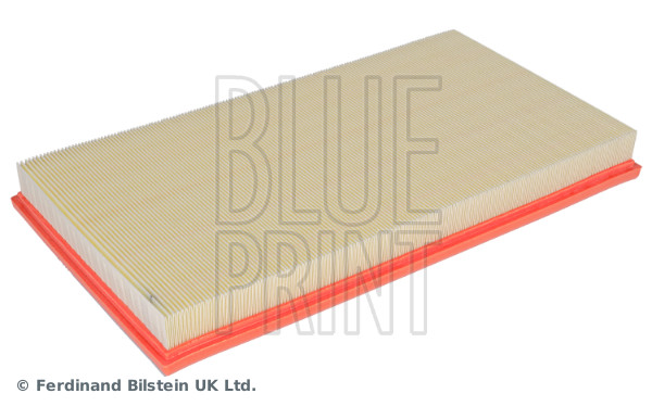 Filtru aer BLUE PRINT ADU172230