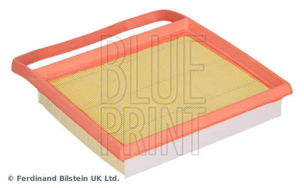 Filtru aer BLUE PRINT ADU172234