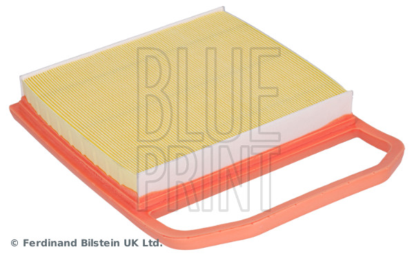 Filtru aer BLUE PRINT ADU172234