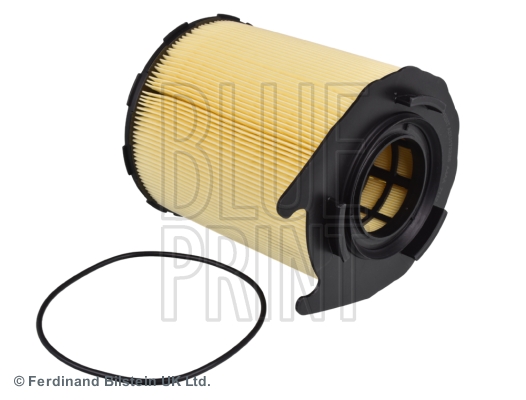 Filtru aer BLUE PRINT ADU172235